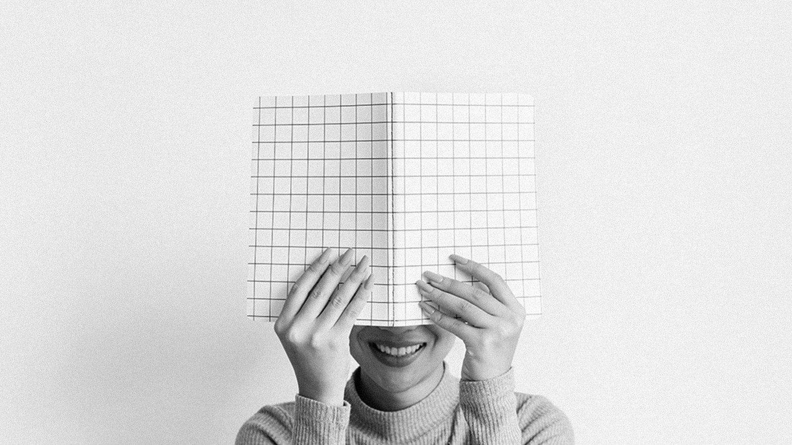 Winged Moved Stars Fruit