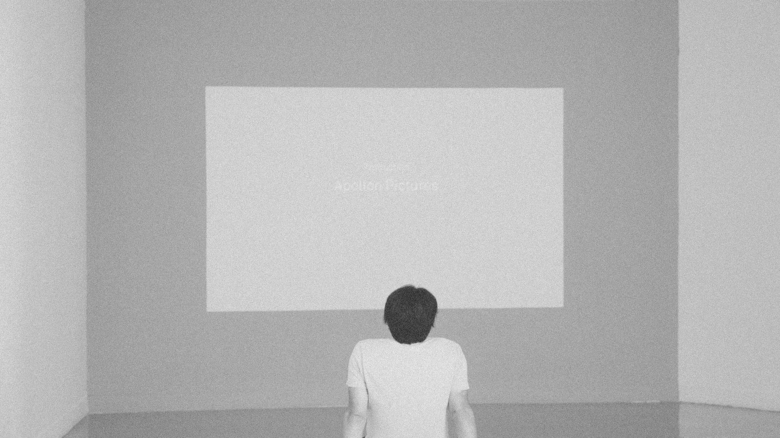 Under Fourth Had Years